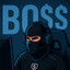 BO$$