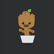 Groot