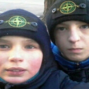 ПОШЛЫЙ ГНОМИК