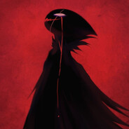 c1tx - steam id 76561198738497184