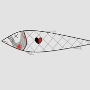 霸体死三一号位