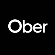 OberRated avatar