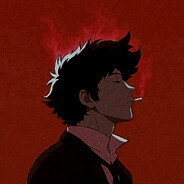 lekku's avatar