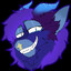Sublight Drifter