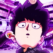 mob！Mob？mob！！
