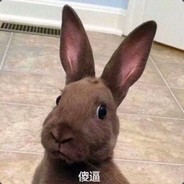 刚才是手冷网卡掉帧瓶颈期没手感刚睡醒