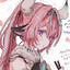 estrogen bunny