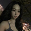 ry4n's avatar