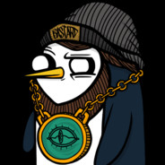 ๋ - steam id 76561199163778240