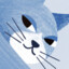 MiaForYou