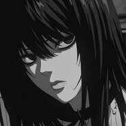 макан хуесос