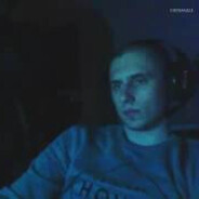 Avatar snapshot