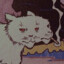 yufo