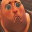 fuk xd Tf2hunt.com