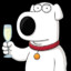 Brian Griffin