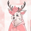 femboydeer9021