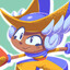 kraxie