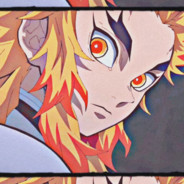 SM最強の伝説と白牙猫！