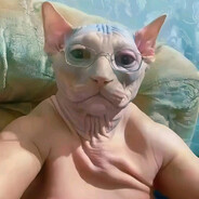 солевая сосака