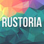 Rustoria.co | Fluffy