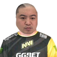 1945年日本は無条件降伏