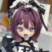 摆家讲坛首席讲师