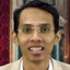 akmal old money