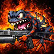 ZomN