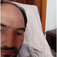 picant - steam id 76561198029488602