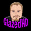 GlazedHD