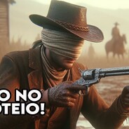CEGONOTIROTEIO