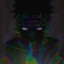 Spacely