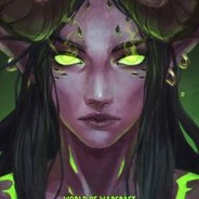 RadimecekCZE avatar