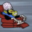 Lil_mini_peep