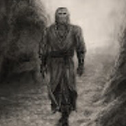 JohnSm1th, 2x Grathor slayer