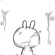 我爱学习收库存