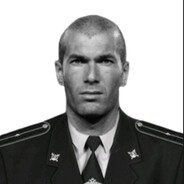 Zizou - steam id 76561199075435673