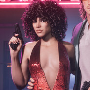 Call Steam avatar