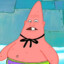 Patrick