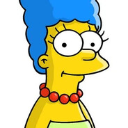 Zancasmudas
