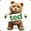 Ted