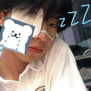 期待下一次见面