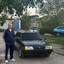 ШпилькаВжопе