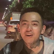 宝丰干饭王翟老六