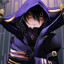 NightMare♥