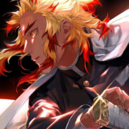 RENGOKU avatar