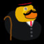 pro_duck