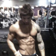 Yorma TC Kızı - steam id 76561199108523909