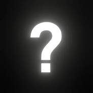 󠁳⁧⁧ NO MORE CS - steam id 76561199802053767