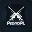 PedroPL